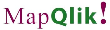 Imagen de MAPQLIK!