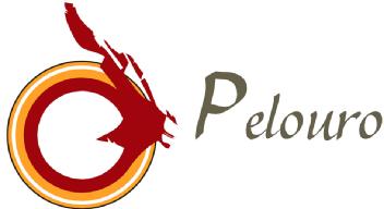 Imagen de PELOURO