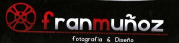 Imagen de FRANMUÑOZ FOTOGRAFIA & DISEÑO