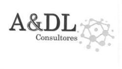 Imagen de A&DL CONSULTORES