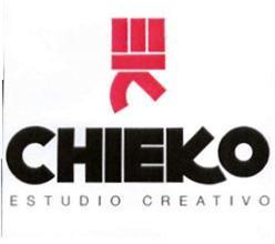 Imagen de CHIEKO ESTUDIO CREATIVO