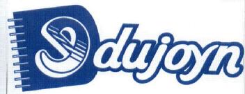Imagen de E DUJOYN