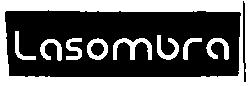 Imagen de LASOMBRA