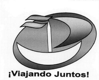 Imagen de ¡VIAJANDO JUNTOS!