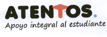 Imagen de ATENTOS APOYO INTEGRAL AL ESTUDIANTE