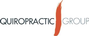 Imagen de QUIROPRACTIC GROUP