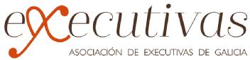 Imagen de EXECUTIVAS ASOCIACION DE EXECUTIVAS DE GALICIA