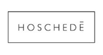 Imagen de HOSCHEDE