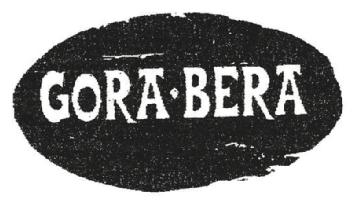 Imagen de GORA BERA