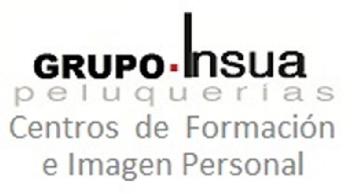 Imagen de GRUPO INSUA PELUQUERIAS CENTROS DE FORMACION E IMAGEN PERSONAL