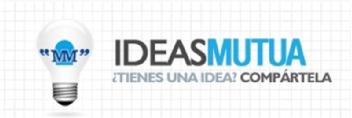 Imagen de 