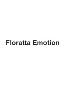 Imagen de FLORATTA EMOTION