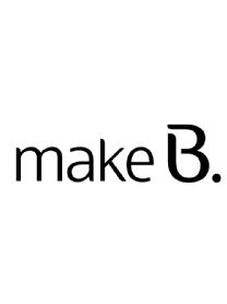 Imagen de MAKE B