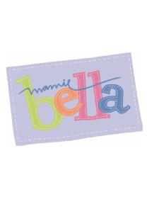 Imagen de MAMIE BELLA