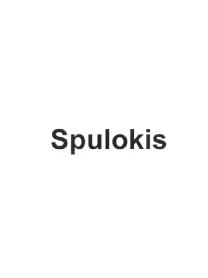 Imagen de SPULOKIS