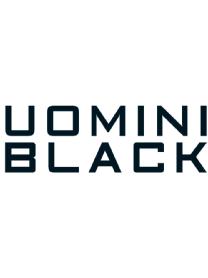 Imagen de UOMINI BLACK