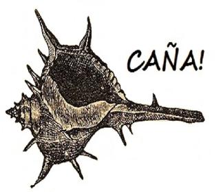 Imagen de CAÑA!