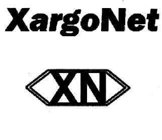 Imagen de XARGONET XN