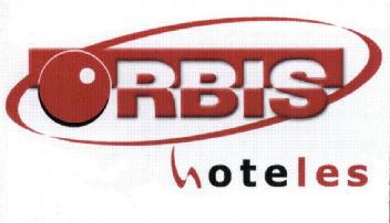Imagen de ORBIS HOTELES