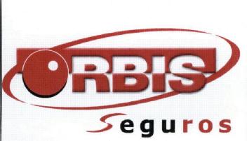 Imagen de ORBIS SEGUROS