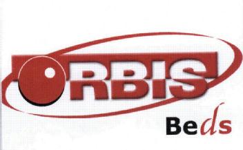 Imagen de ORBIS BEDS