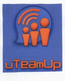 Imagen de UTEAMUP