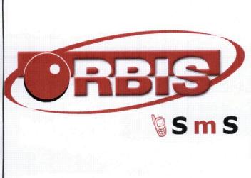 Imagen de ORBIS SMS