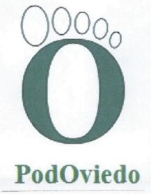 Imagen de PODOVIEDO