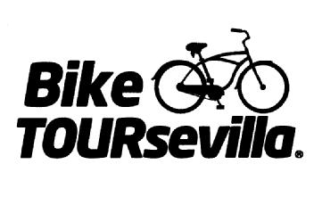 Imagen de BIKE TOURSEVILLA