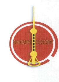 Imagen de SHANGHAI ACADEMY
