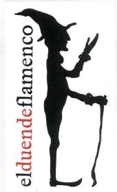 Imagen de ELDUENDEFLAMENCO