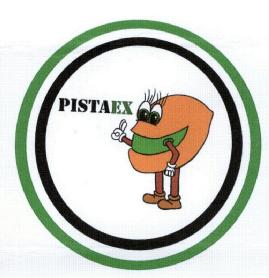 Imagen de PISTAEX