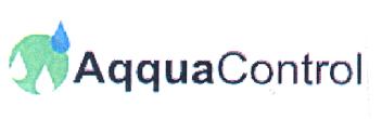 Imagen de AQQUA CONTROL