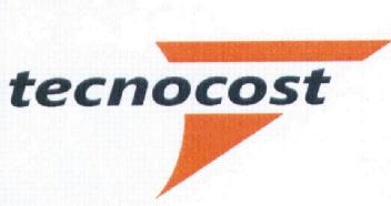 Imagen de TECNOCOST