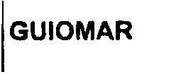 Imagen de GUIOMAR