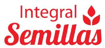Imagen de INTEGRAL SEMILLAS