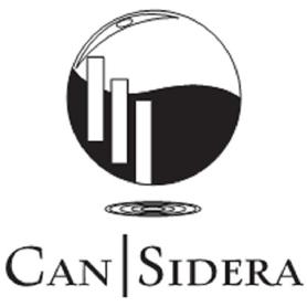 Imagen de CAN SIDERA
