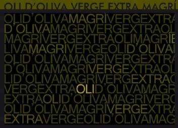 Imagen de OLI MAGRI