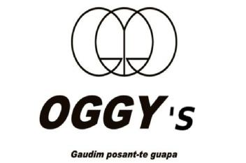 Imagen de OGGY\'S GAUDIM POSANT-TE GUAPA
