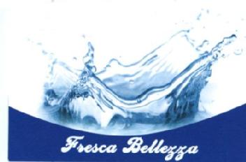Imagen de FRESCA BELLEZA