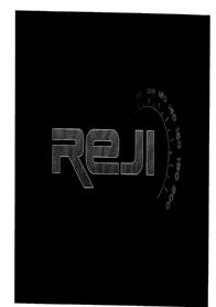Imagen de REJI