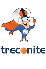 Imagen de TRECONITE