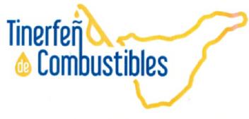 Imagen de TINERFEÑA DE COMBUSTIBLES