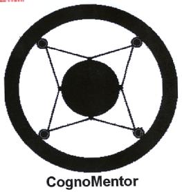 Imagen de COGNOMENTOR