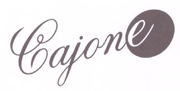 Imagen de CAJONE