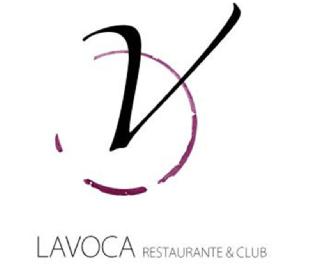 Imagen de V LAVOCA RESTAURANTE & CLUB