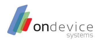 Imagen de ONDEVICE SYSTEMS