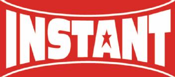 Imagen de INSTANT