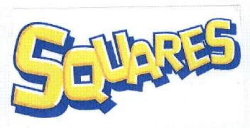 Imagen de SQUARES
