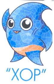 Imagen de 